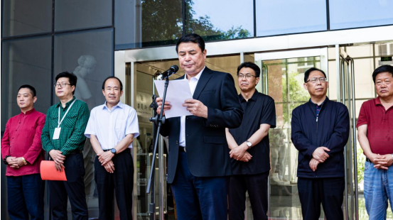 1621471280134568.png 01.png