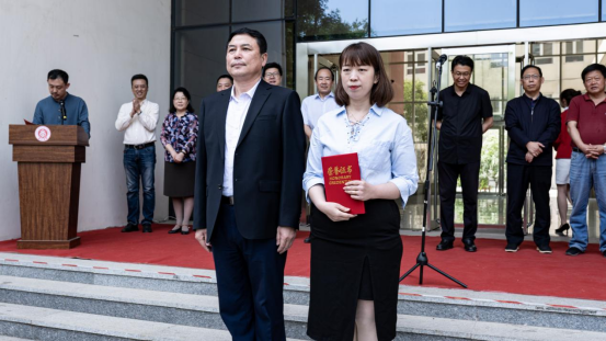 1621471330741652.png 02.png